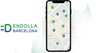Endolla-Barcelona-APP
