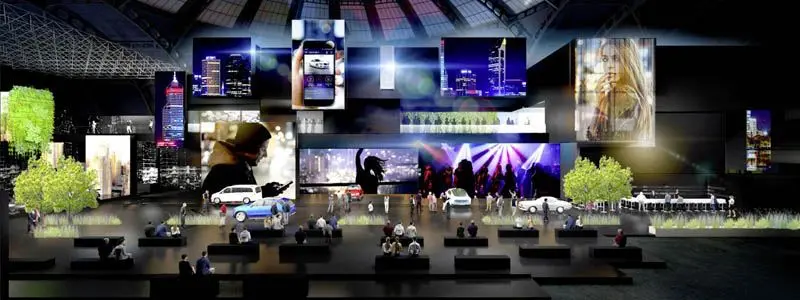 salon-internacional-automovil-IAA-Frankfurt-2019-Mercedes-Benz