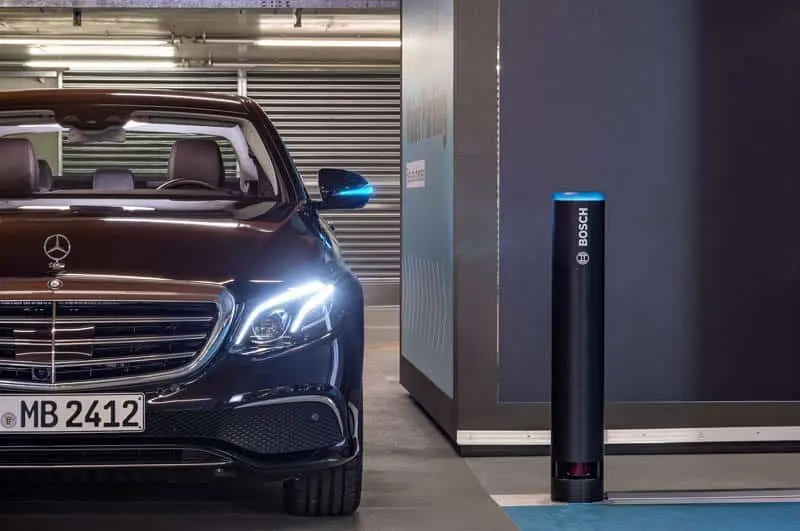servicio-aparcamiento-autonomo-daimler-bosch2