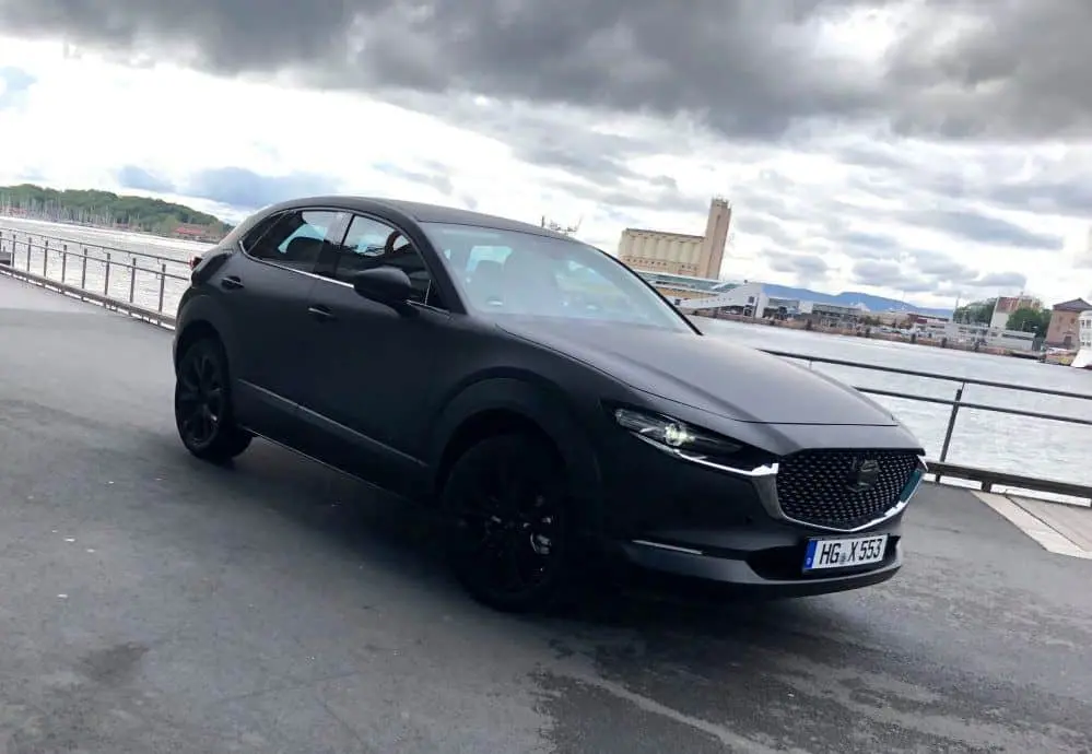 mazda-cx-5-electrico1