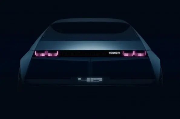 hyunday-concept-45-presentacion-iaa-frankfurt-2019