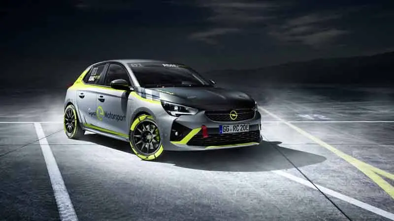 Opel-Corsa-e-Rally_6