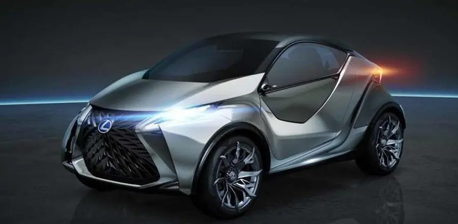 lexus-concept-LF-SA_2015_1