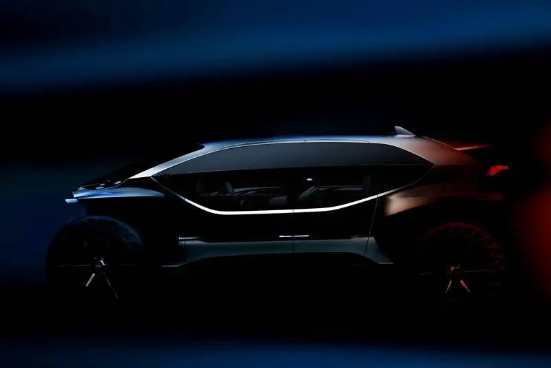 audi-ai_trail_quattro-2019-iaa-frankfurt