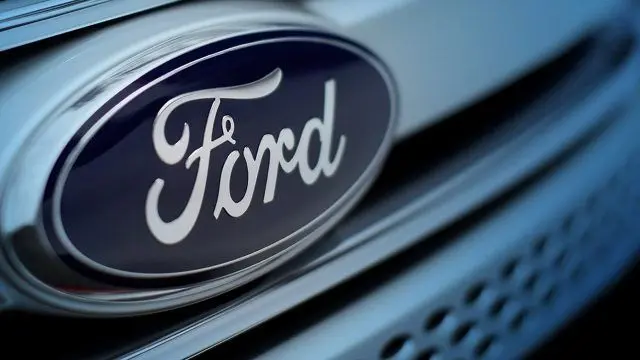 ford-marca-coche