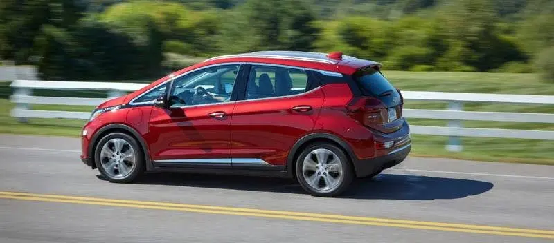 Chevrolet-Bolt-EV-2020