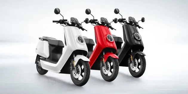scooters-electricas-NIU