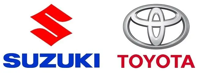 toyota-suzuki-asociacion-la_alianza