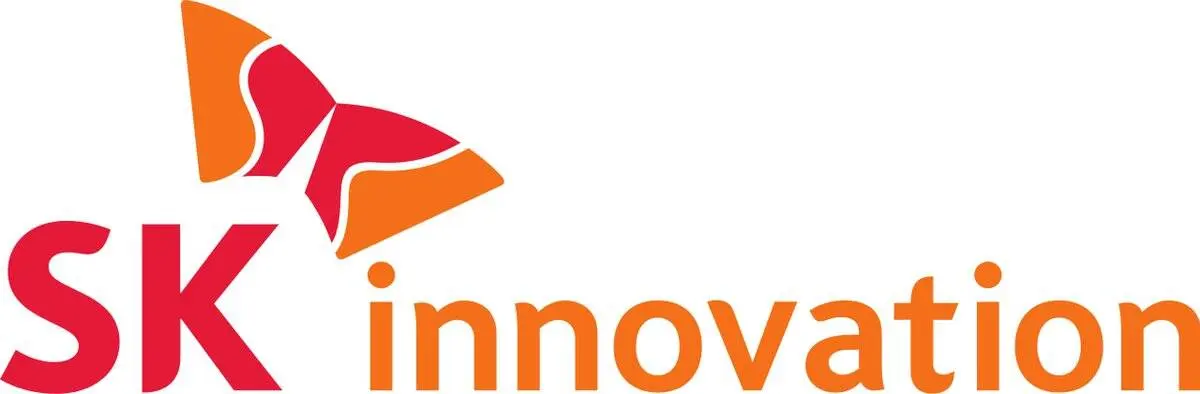 SK_Innovation.-logo