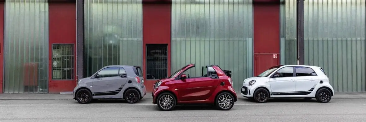 actualizacion-gama-completa-smart-estetica-tecnologica-iaa-frankfurt-2019