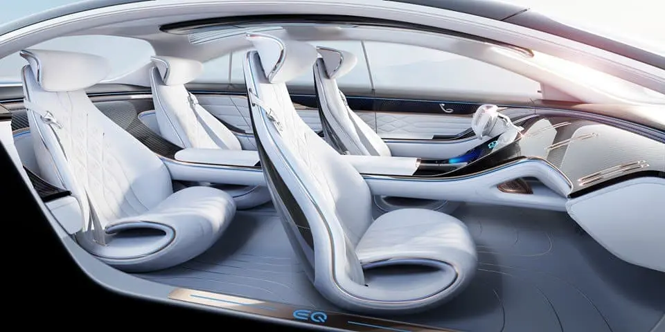 Mercedes-Benz-EQS_concept-interior