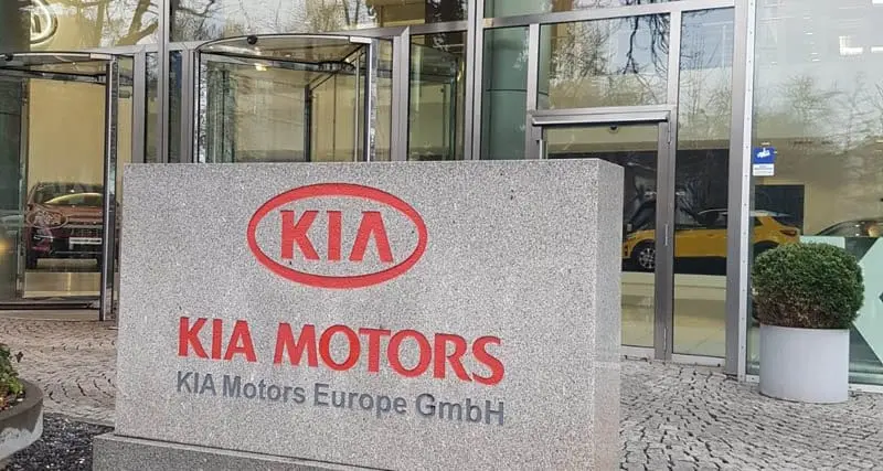 kia-motokia-motors-europers-europe