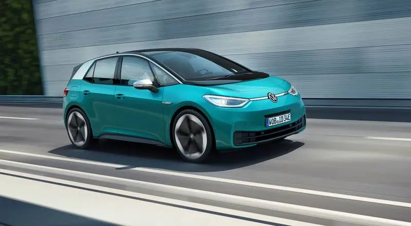 volkswagen-ID_3-lateral_frontal