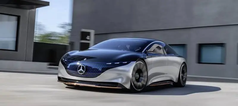 Mercedes-Benz-EQS_portada