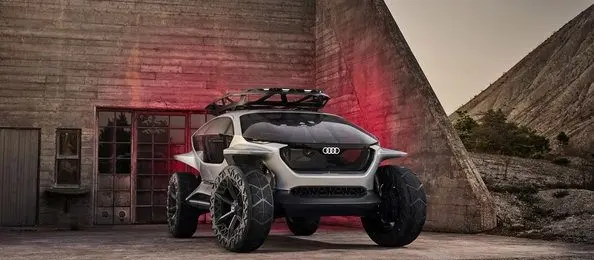 Audi-AI_TRAIL-quattro_frontal-lateral