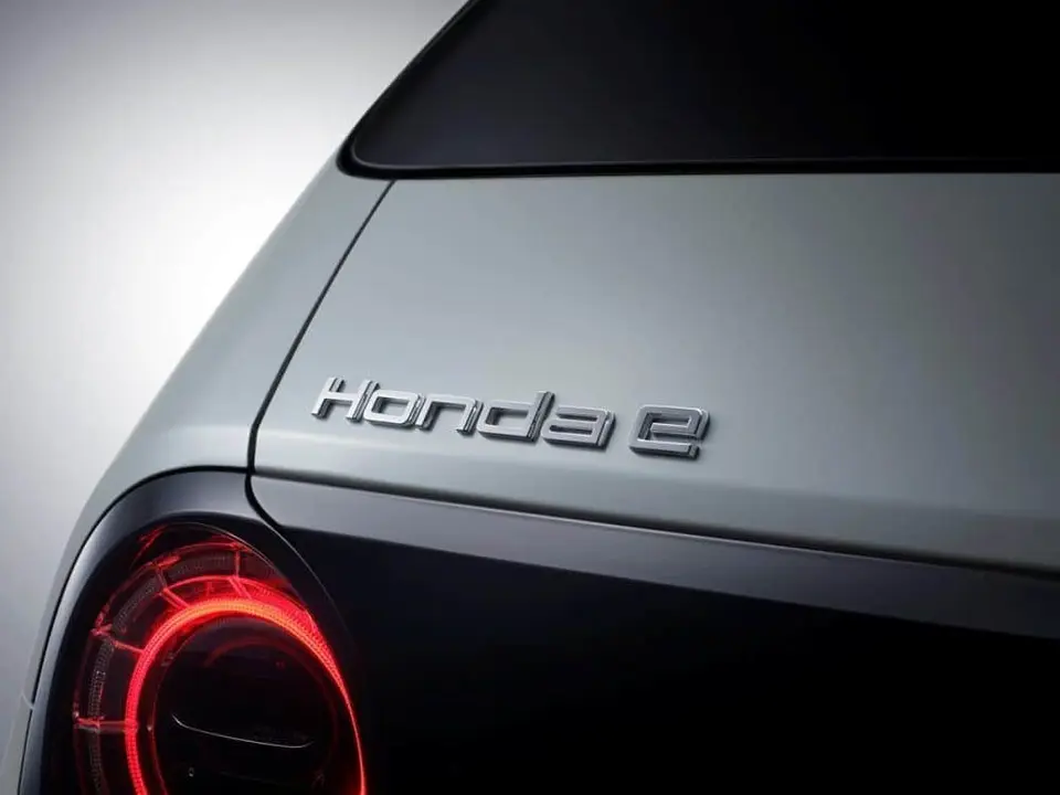 Honda-e-version-produccion-salon-frankfurt-iaa-2019_insignia