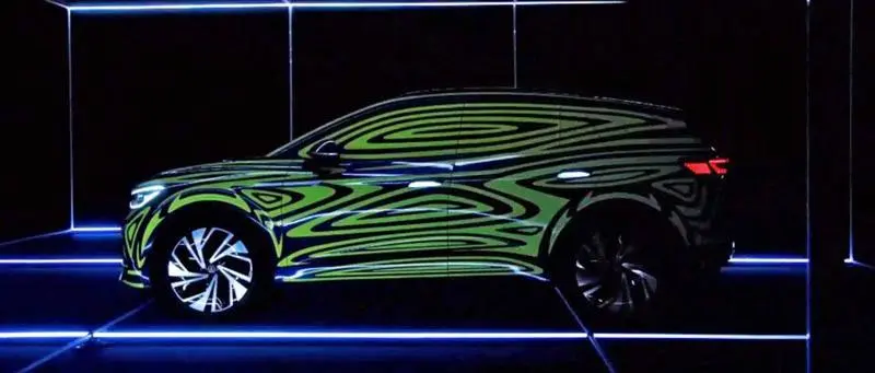 VW-ID4-expuesto-iaa-frankfurt-2019-id_crozz