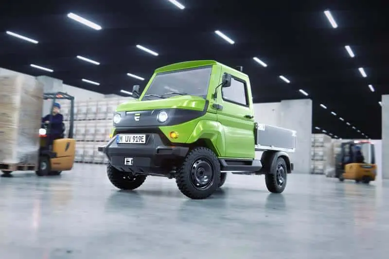 EVUM-Motors-aCar