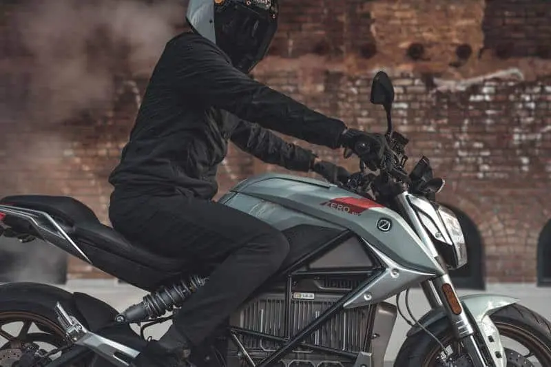 Zero-Motorcycles-SR-F-2020
