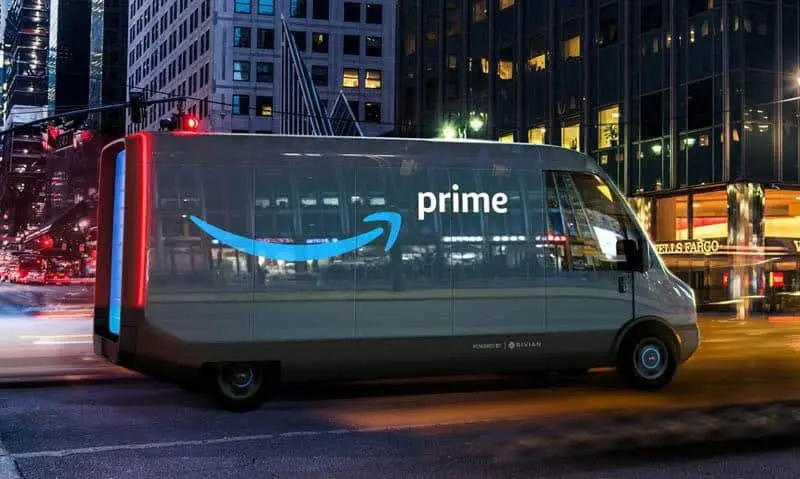 Furgoneta-electrica-Rivian-Amazon_principal