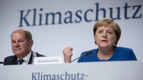 cambio-climatico-programa-alemania-2030