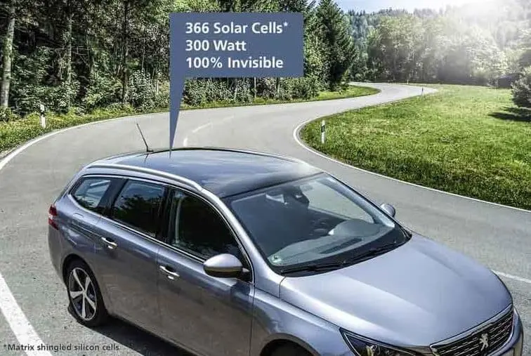 techo-solar-Fraunhofer-ISE