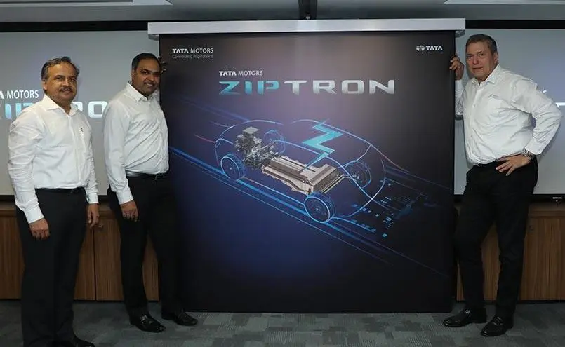 presentacion-tata-motors-ziptron