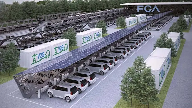 flota-fiat-v2g