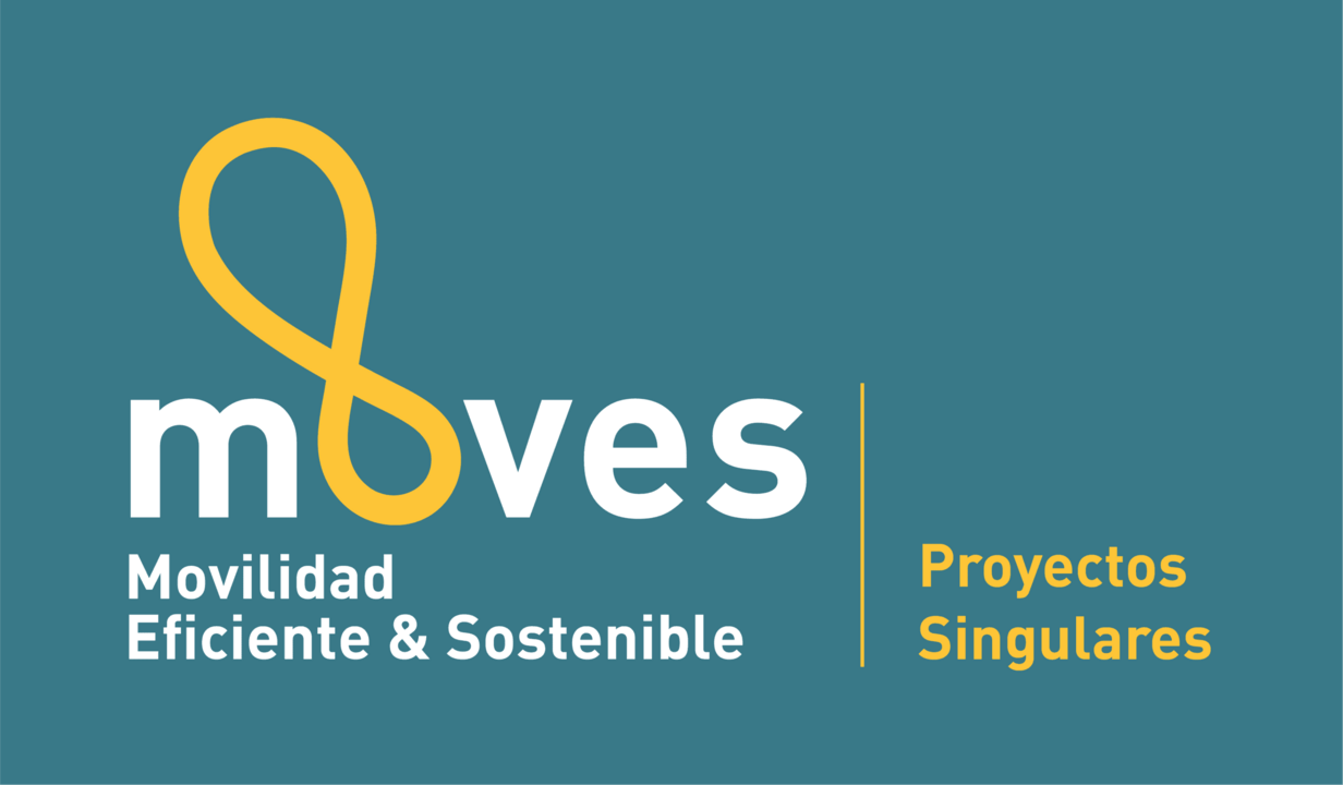 LOGO-Plan-MOVES-Proyectos Singulares