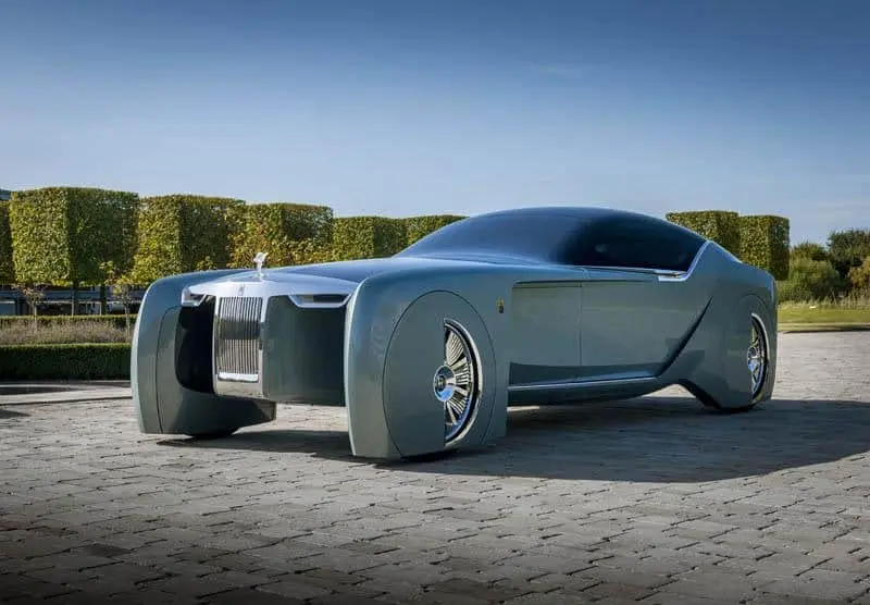 Rolls-Royce_VISION-NEXT-100_llamado-103EX_vuelta-casa