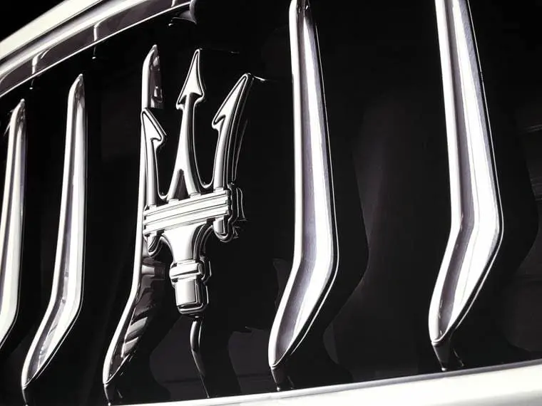 Maserati-logo-marca