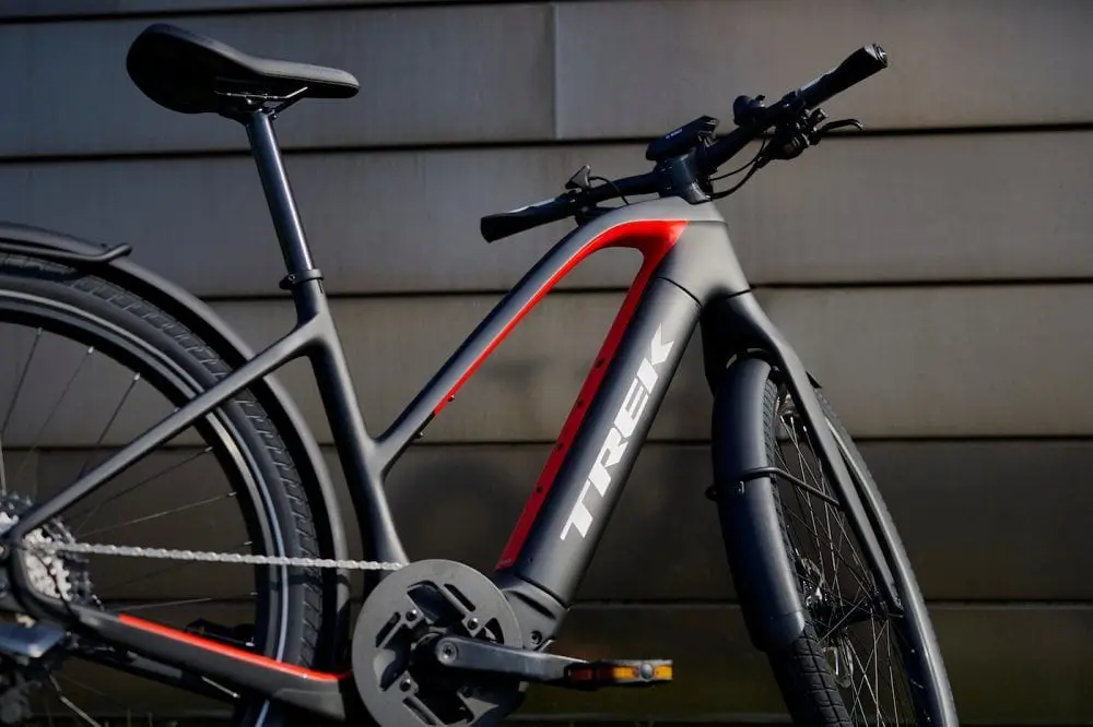 bicicleta-electrica-trek7