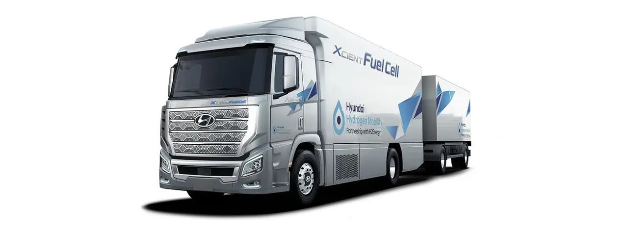 camion-hidrogeno-hyundai-fuel-cell
