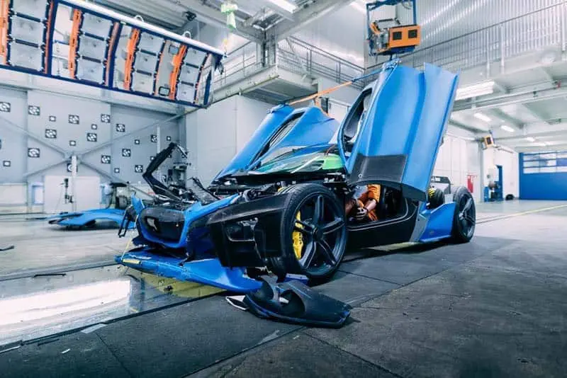 Rimac-C_Two_pruebas-choque2