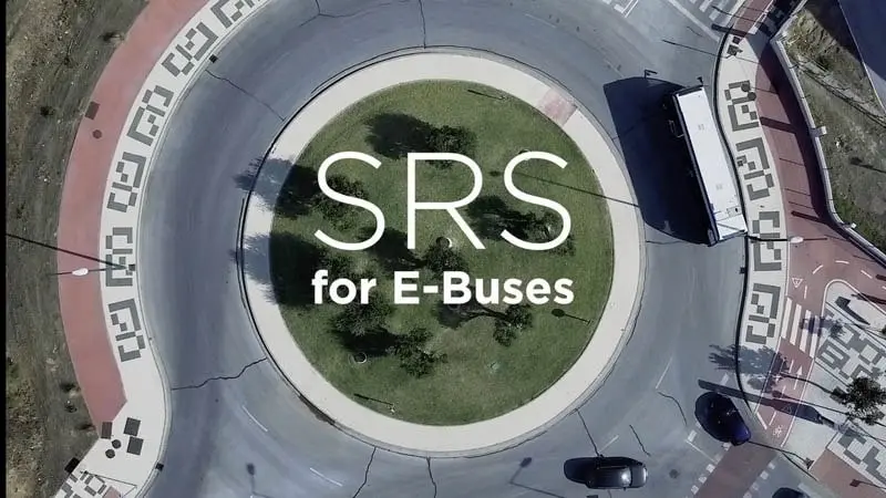 alstom-sistema-recarga-tierra-SRS-autobuses-electricos