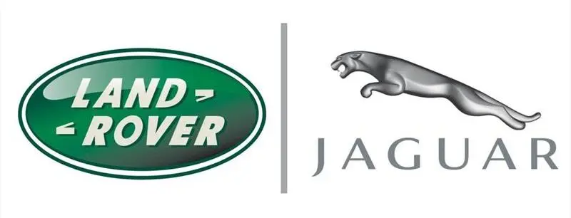 Jaguar-Land-Rover