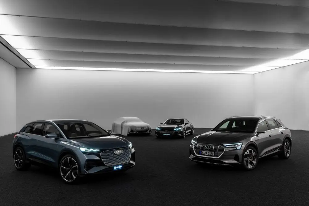 nuevo-coupe-electrico-audi
