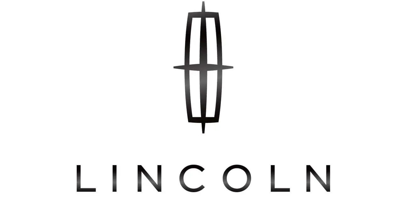 lincoln-logo