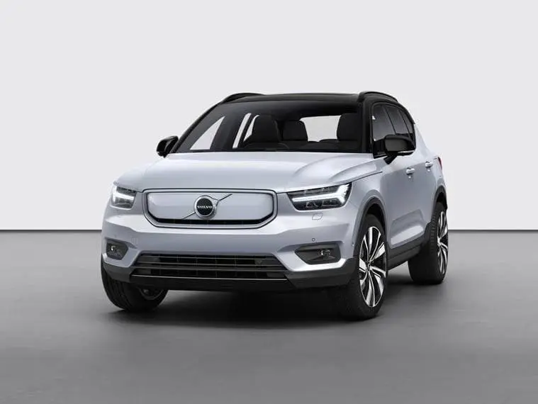 Volvo-XC40-Recharge_frontal