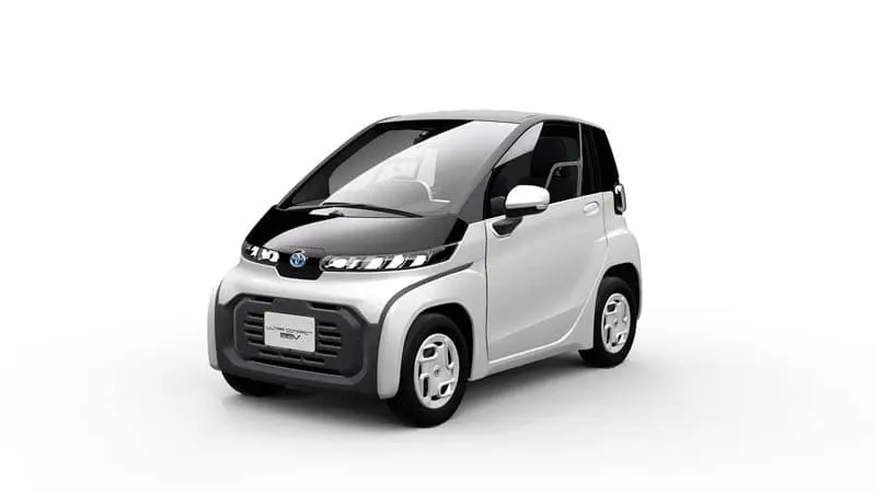 vehiculo-electrico-compacto-toyota-salon-tokio-2019