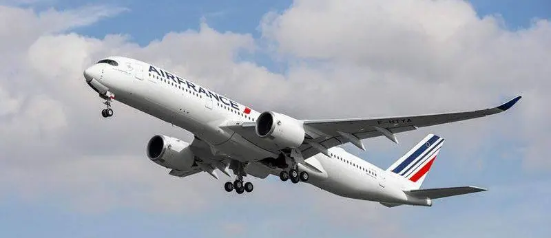 avion-comercial-airbus