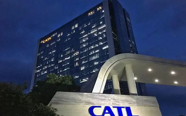 CATL-oficinas