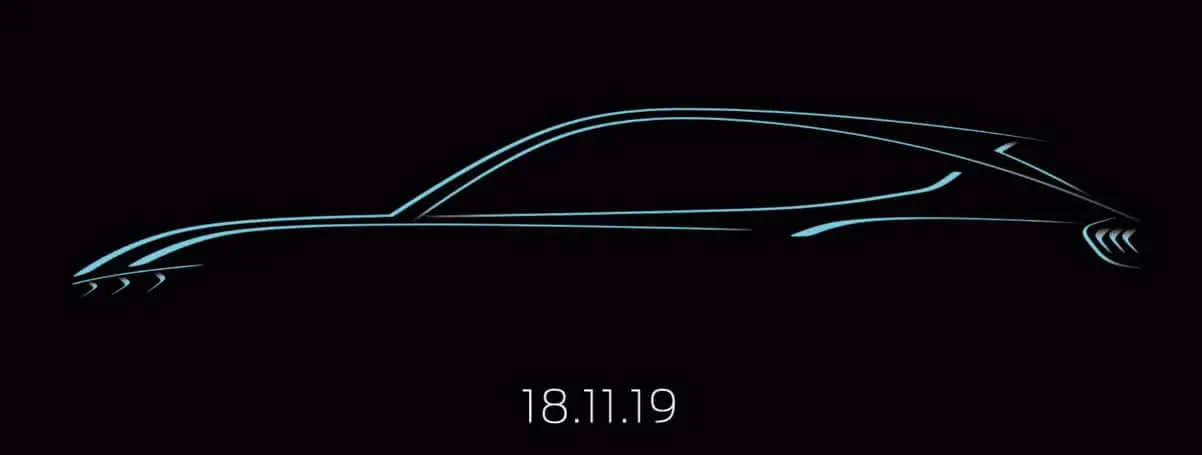 Ford-electrico-inspirado-mustang-presentacion-18-noviembre