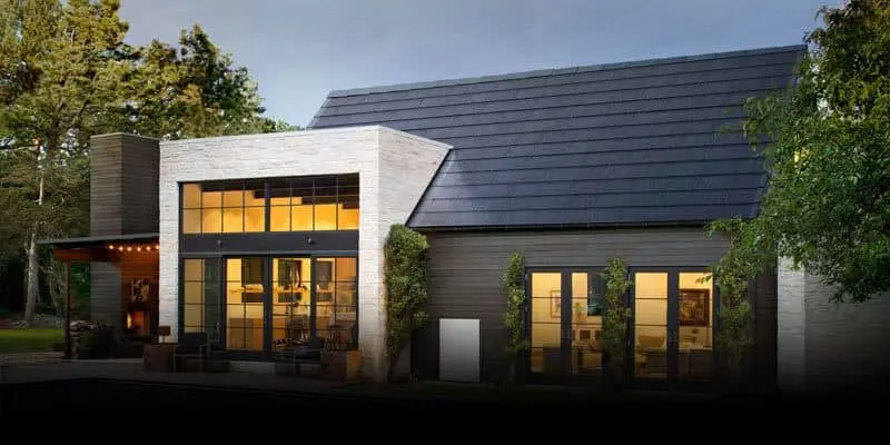 Tesla-Solar-Roof-version3_casa
