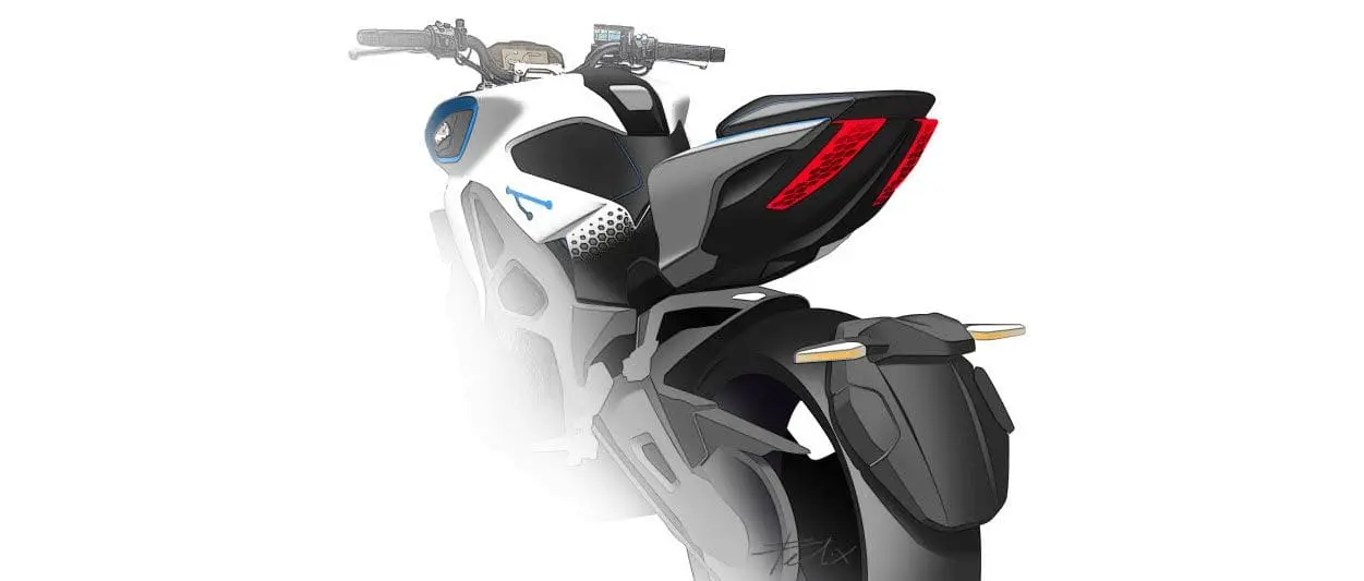 KYMCO-RenoNex-maxi-scooter-electrica-EICMA-2019