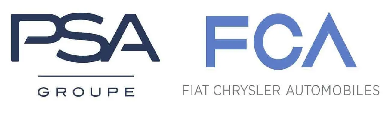 psa-fca-fusion
