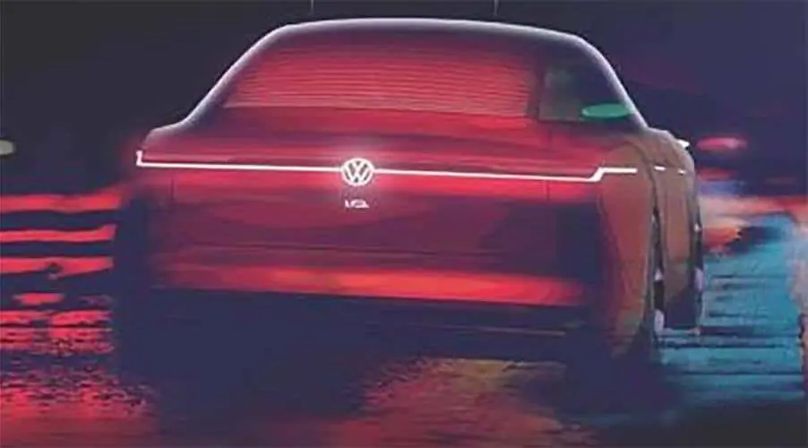 volkswagen-id-presentacion-19-nov-LA