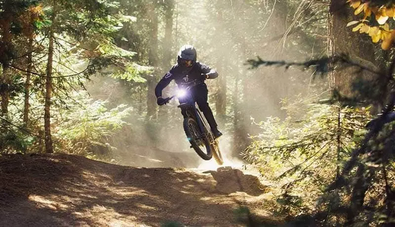 segway-X160_X260_off-road_3