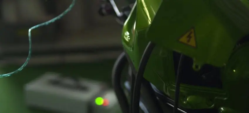 kawasaki-moto-electrica_pruebas