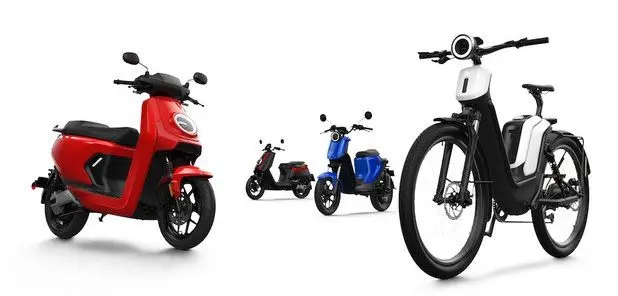 nuevos-modelos-scooters-bici-electricas-NIU-EICMA_2019